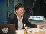 「“肌”のようにぴったりくっつくフィルムで、お肉をよりおいしく長持ちさせる」の画像5