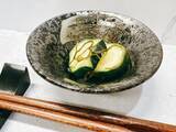 「旬のズッキーニは生で食べるときは薄切りが掟!!”生ハムのズッキーニ巻き”」の画像3