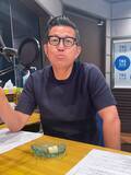 「旬のズッキーニは生で食べるときは薄切りが掟!!”生ハムのズッキーニ巻き”」の画像5