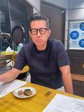 「旬のズッキーニは生で食べるときは薄切りが掟!!”生ハムのズッキーニ巻き”」の画像7