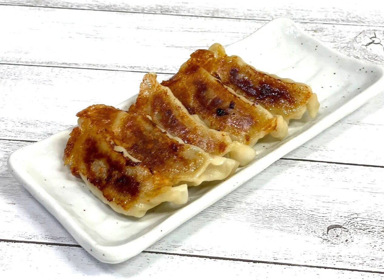 おかずやおやつで！おいしく楽しめるプロテイン