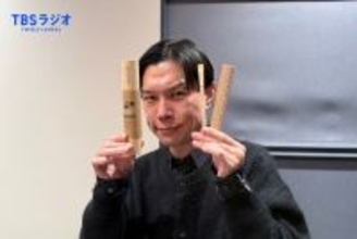 ハライチのターンテーブル