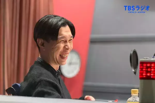 「ハライチのターンテーブル」の画像