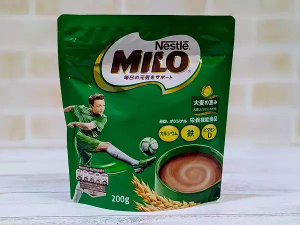 「インスタントココアはどれも同じ？ 甘さ・香り・コクの違いを飲み比べ！」の画像