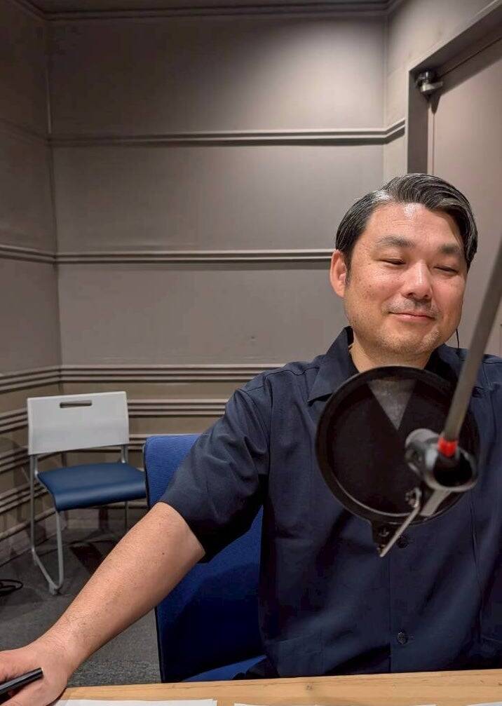 私の名前はイモトアヤコ、Google Pixelを使いこなせてません笑