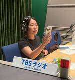 「私の名前はイモトアヤコ、Google Pixelを使いこなせてません笑」の画像2