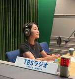 「私の名前はイモトアヤコ、Google Pixelを使いこなせてません笑」の画像3