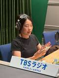 「私の名前はイモトアヤコ、Google Pixelを使いこなせてません笑」の画像5