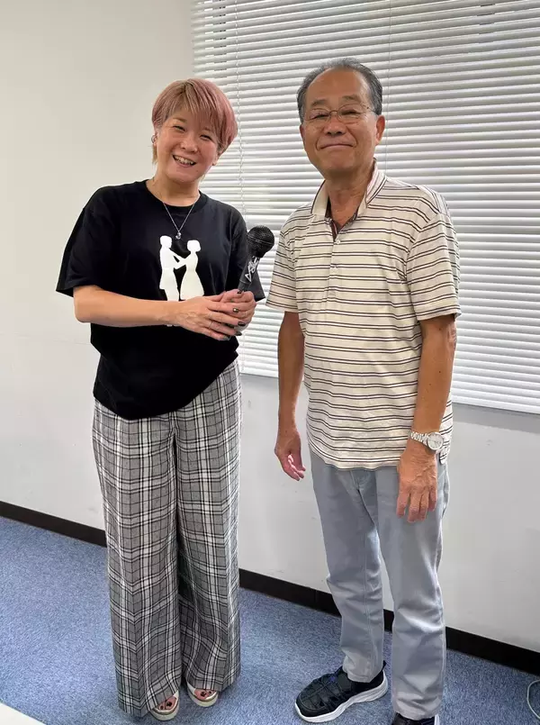 「高齢化社会が進む中、入れ歯作りがピンチ！」の画像