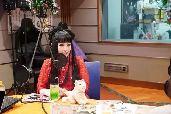 時給は5000万⁉とんでもないスケールでプリンセス天功さん登場！！