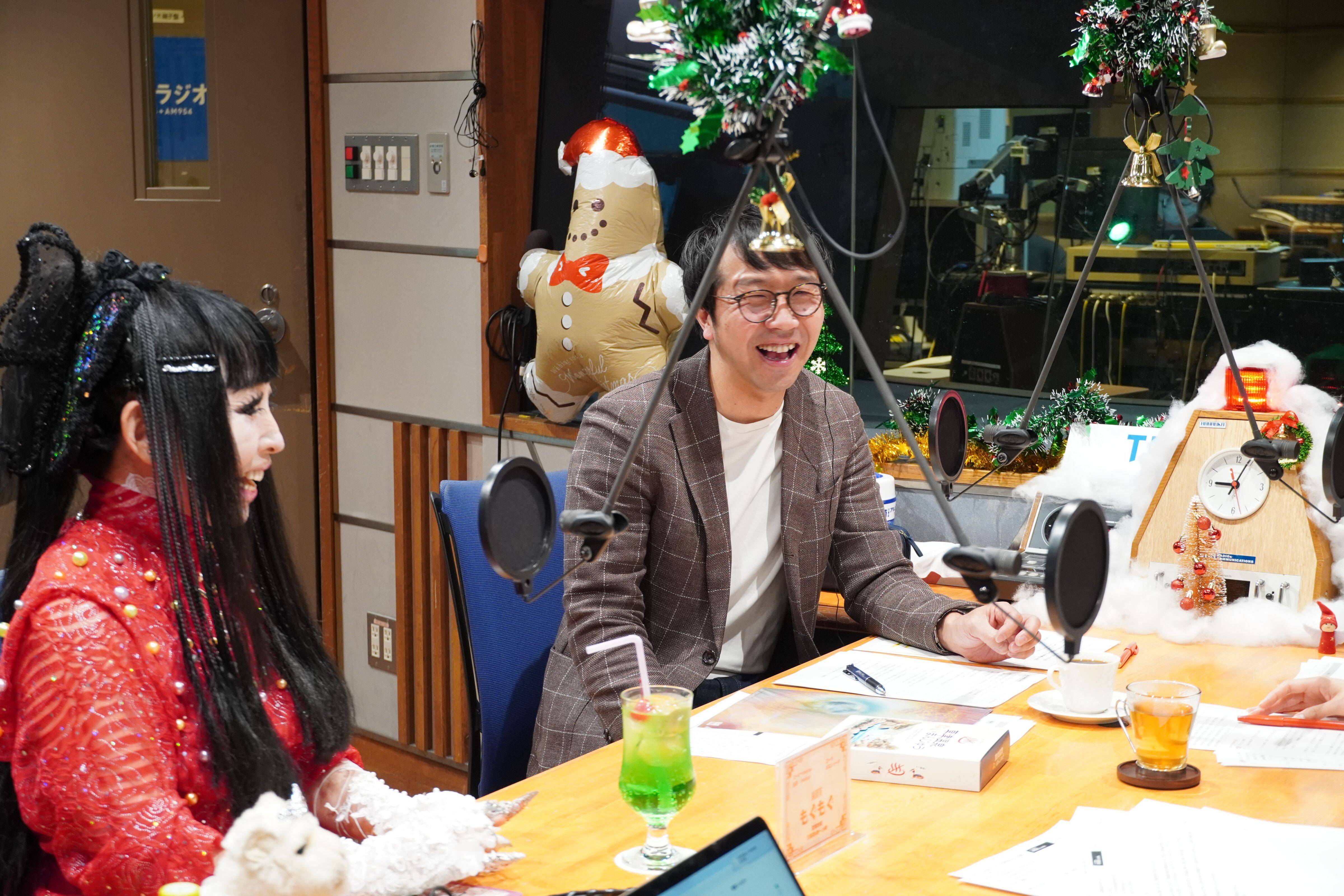 時給は5000万⁉とんでもないスケールでプリンセス天功さん登場！！