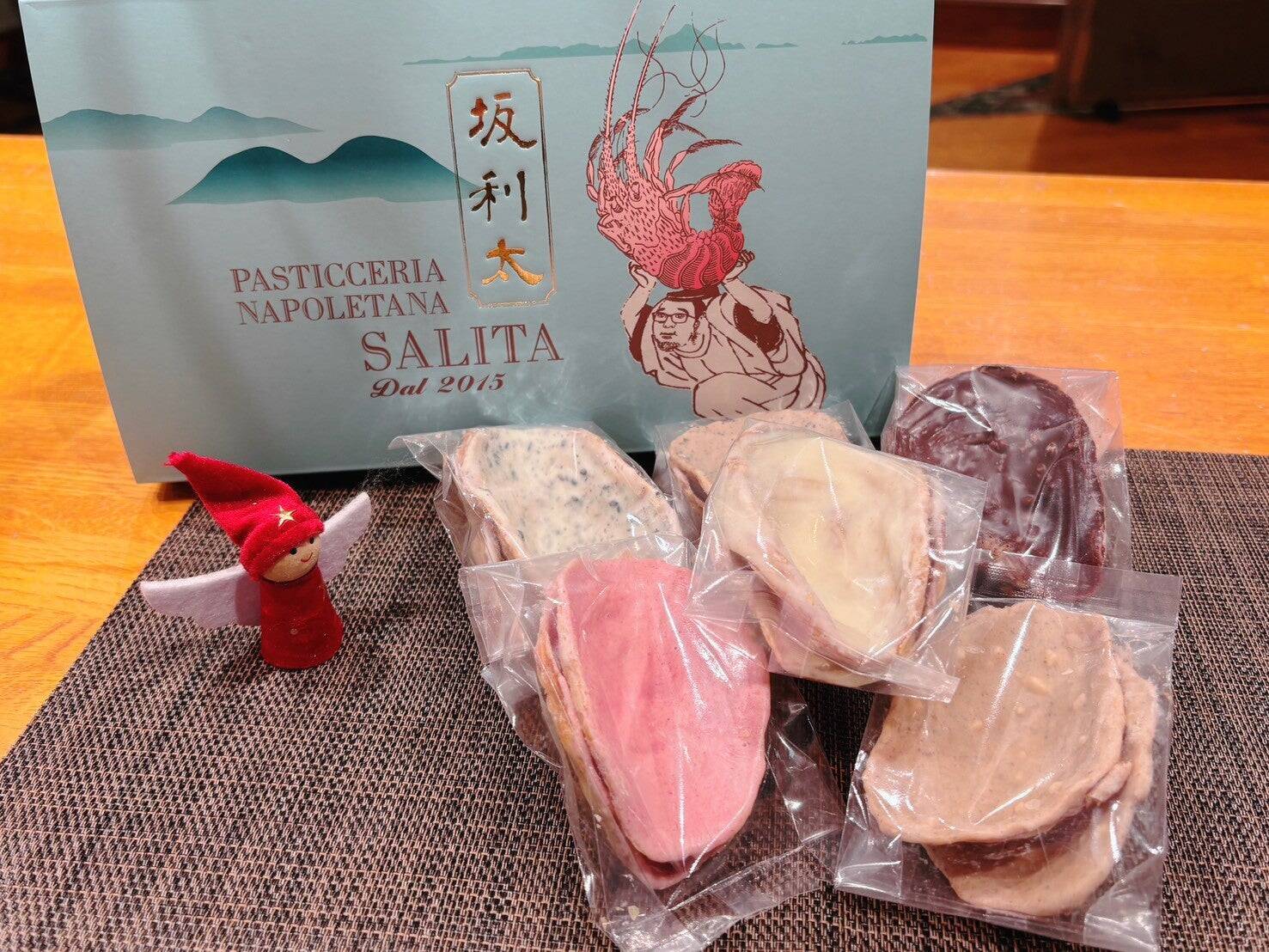 時給は5000万⁉とんでもないスケールでプリンセス天功さん登場！！