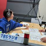 「イモト、今年の抱負「変進」の真意とは！？」の画像5