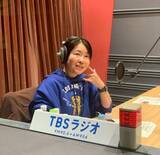 「イモト、今年の抱負「変進」の真意とは！？」の画像7