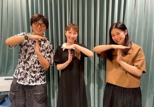 宝塚、うたのおねえさん、国立市のバスや大学通り～はいだしょうこさん