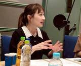 「宝塚、うたのおねえさん、国立市のバスや大学通り～はいだしょうこさん」の画像10