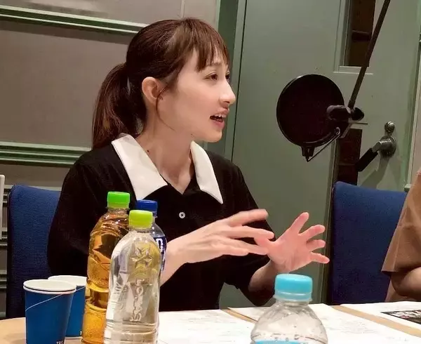 「宝塚、うたのおねえさん、国立市のバスや大学通り～はいだしょうこさん」の画像