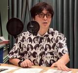 「宝塚、うたのおねえさん、国立市のバスや大学通り～はいだしょうこさん」の画像11