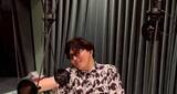「宝塚、うたのおねえさん、国立市のバスや大学通り～はいだしょうこさん」の画像13