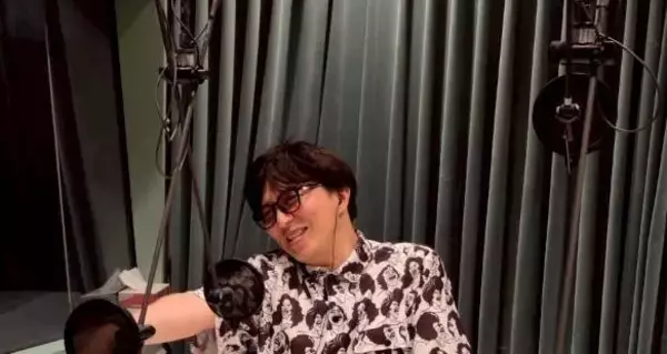 「宝塚、うたのおねえさん、国立市のバスや大学通り～はいだしょうこさん」の画像