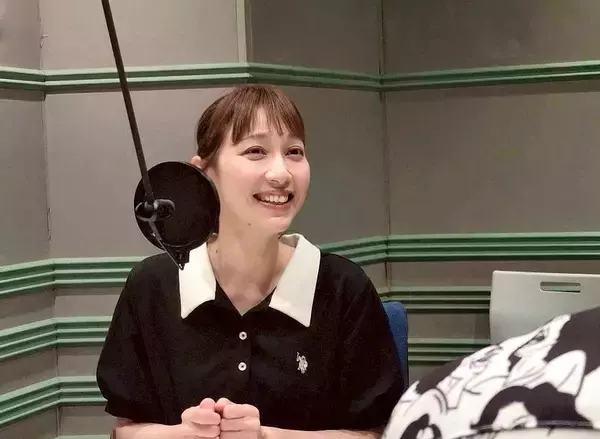 「宝塚、うたのおねえさん、国立市のバスや大学通り～はいだしょうこさん」の画像
