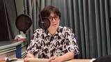 「宝塚、うたのおねえさん、国立市のバスや大学通り～はいだしょうこさん」の画像3