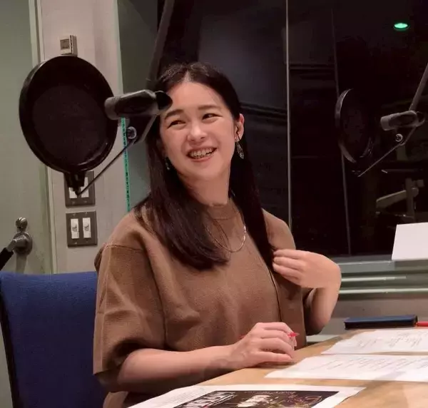 「宝塚、うたのおねえさん、国立市のバスや大学通り～はいだしょうこさん」の画像
