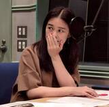 「宝塚、うたのおねえさん、国立市のバスや大学通り～はいだしょうこさん」の画像6