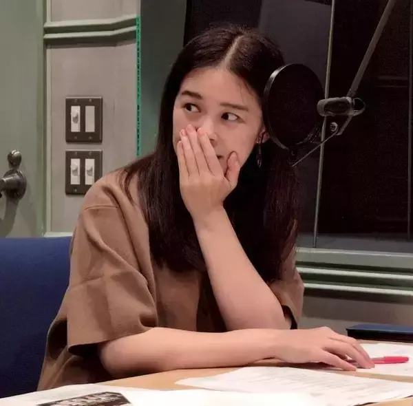 「宝塚、うたのおねえさん、国立市のバスや大学通り～はいだしょうこさん」の画像