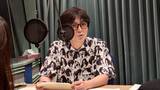 「宝塚、うたのおねえさん、国立市のバスや大学通り～はいだしょうこさん」の画像7