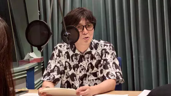 「宝塚、うたのおねえさん、国立市のバスや大学通り～はいだしょうこさん」の画像
