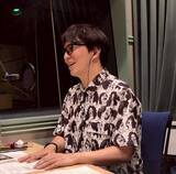「宝塚、うたのおねえさん、国立市のバスや大学通り～はいだしょうこさん」の画像9