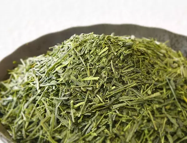 「抹茶ブームの裏で減る茶畑　企業と農家をつなぐ新たな取り組み」の画像