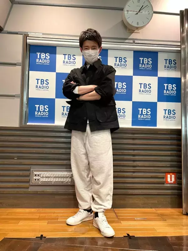 「若者のブランドと思うなかれ！幅広い世代で使えるWEGOの新ラインに注目せよ！」の画像