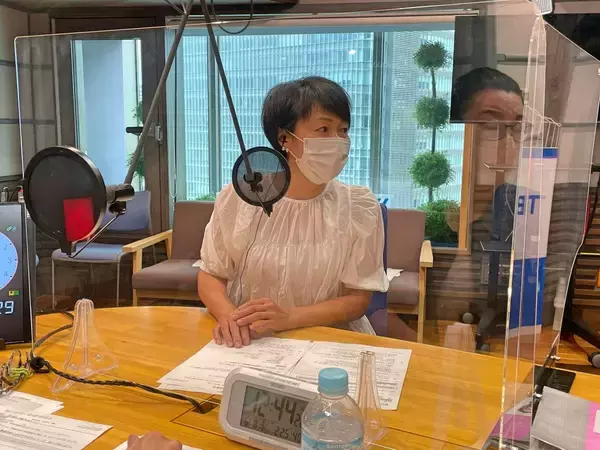 「ご飯と一緒に炊くだけで味が決まる！「炊き込み酢飯」の作り方」の画像