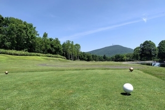 ゴルフで注目の「ゼロトルク」 ホースにもＴシャツにも！？