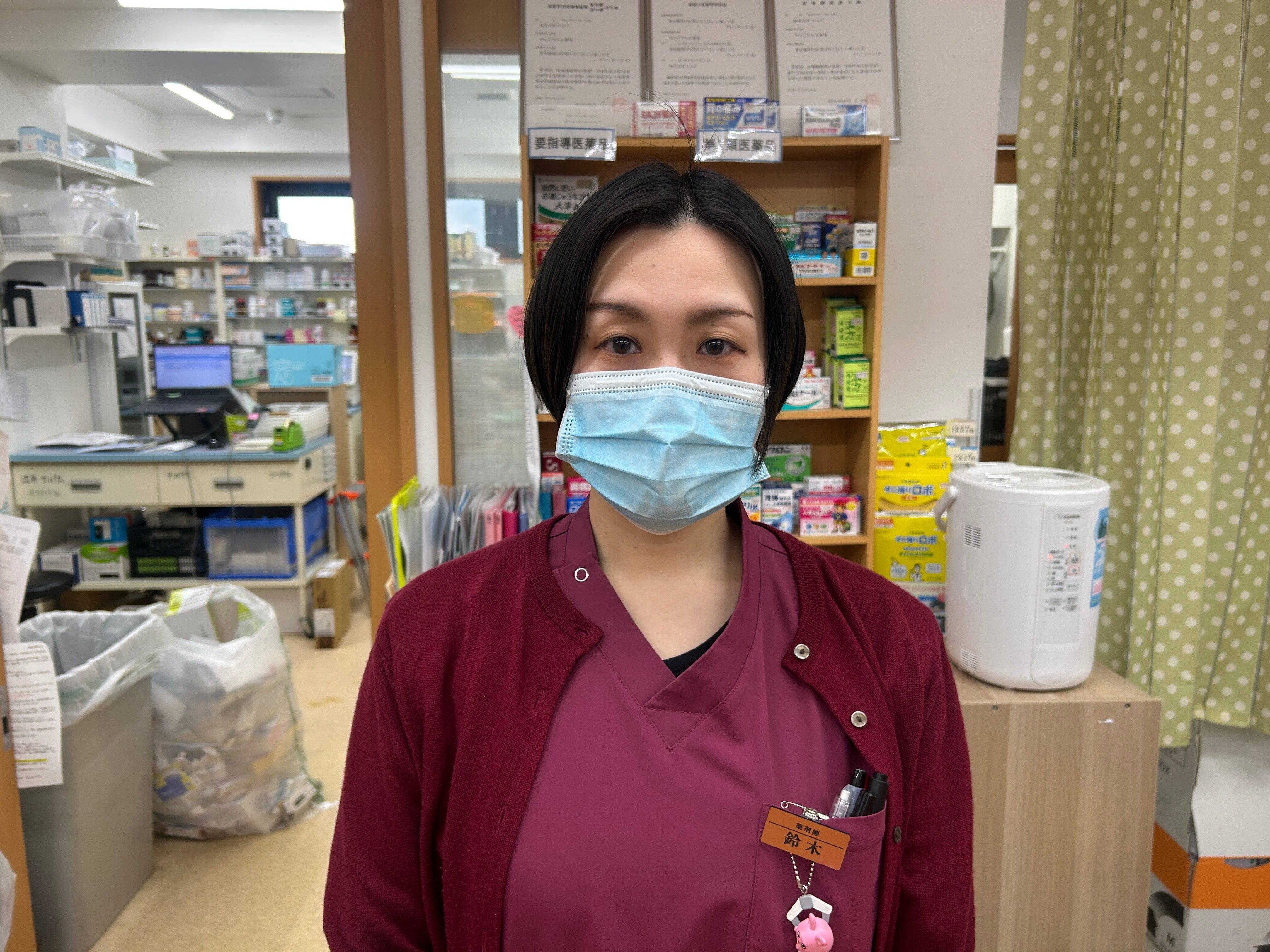 緊急避妊薬 薬局で買えるように 本当に必要な人に届くか？