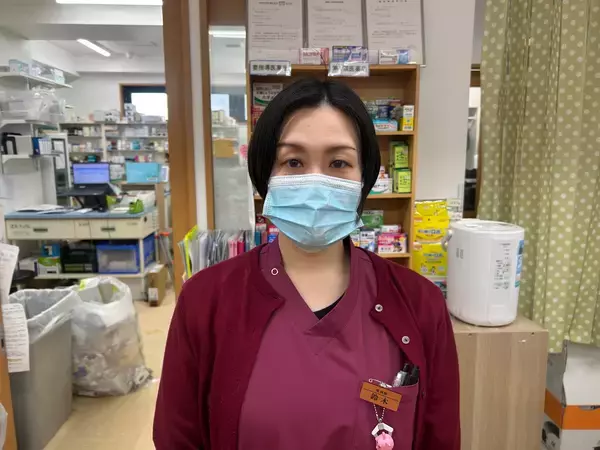 「緊急避妊薬 薬局で買えるように 本当に必要な人に届くか？」の画像