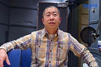 思い出の上書き 494回目のターン！