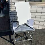 「災害支援ローソン、一号店がスタート」の画像2