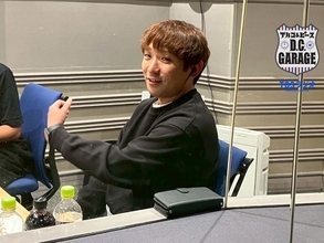 この番組、「地蔵」がバズってます。