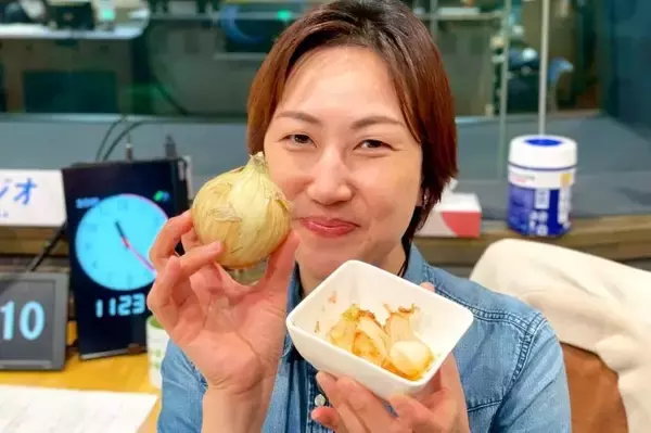 アオダイショウにホタルイカ、花粉、雨予報、春、見つけた！“定点観測”発表会