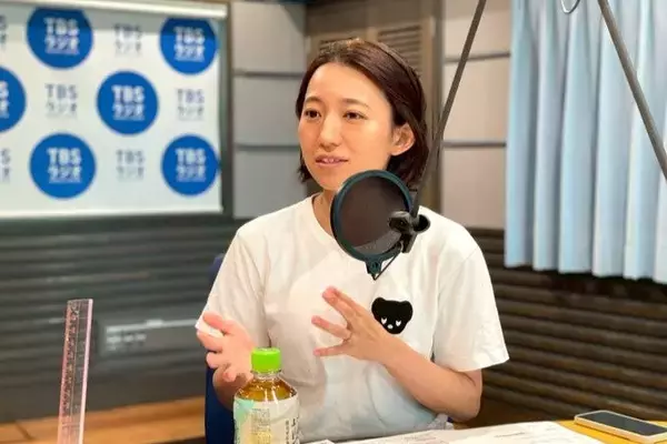 「アオダイショウにホタルイカ、花粉、雨予報、春、見つけた！“定点観測”発表会」の画像