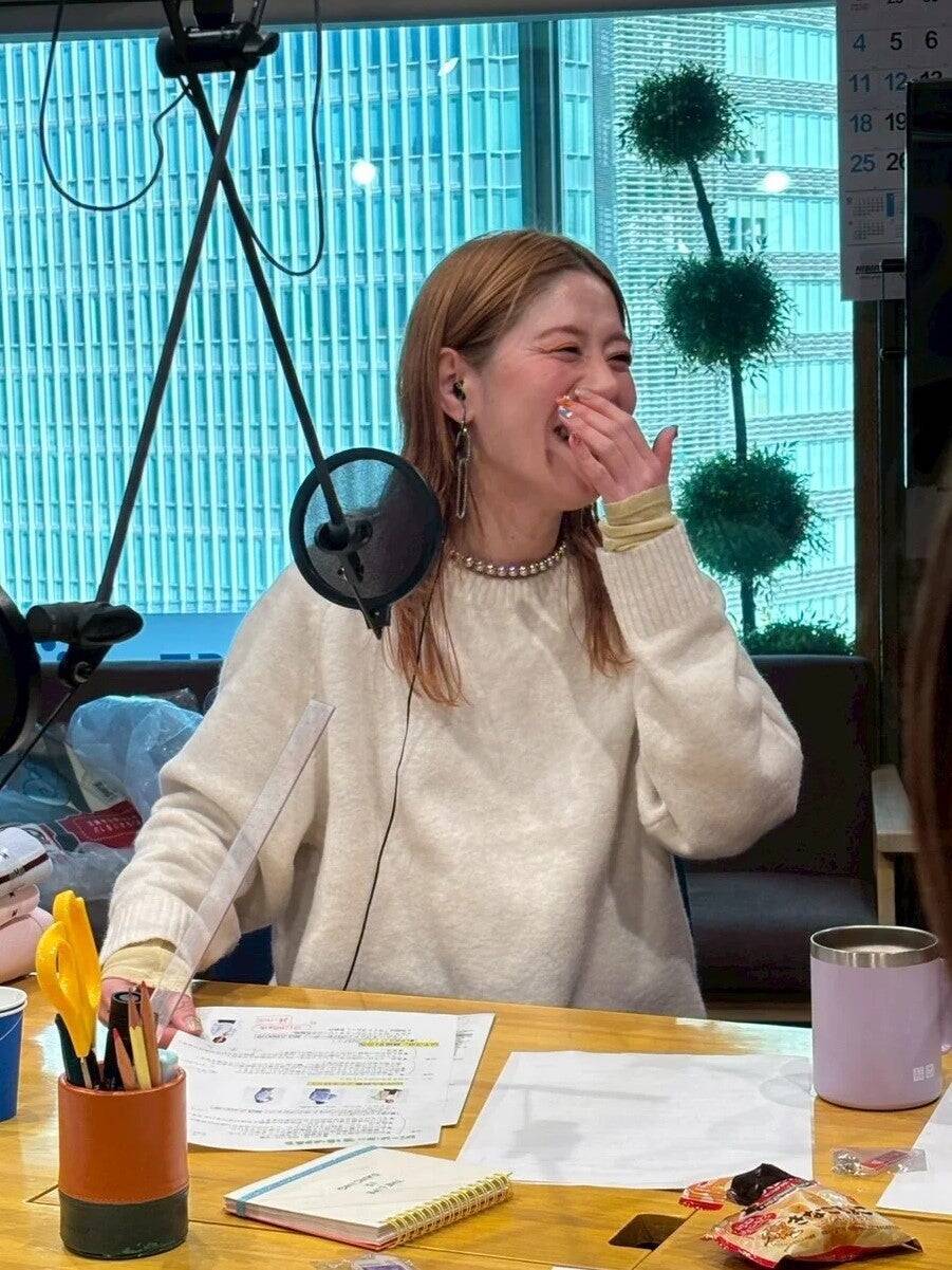 アオダイショウにホタルイカ、花粉、雨予報、春、見つけた！“定点観測”発表会