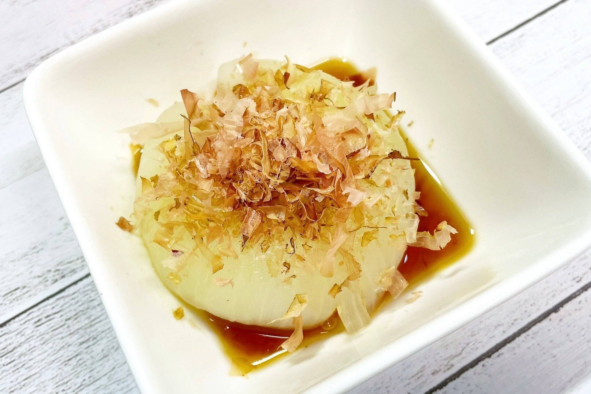 アオダイショウにホタルイカ、花粉、雨予報、春、見つけた！“定点観測”発表会