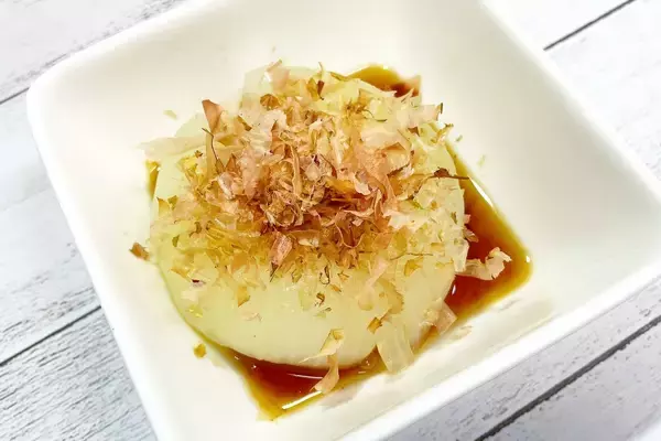 「アオダイショウにホタルイカ、花粉、雨予報、春、見つけた！“定点観測”発表会」の画像