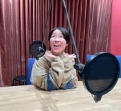 イモト　はっきり言って、最高！