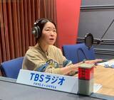 「イモト　はっきり言って、最高！」の画像3