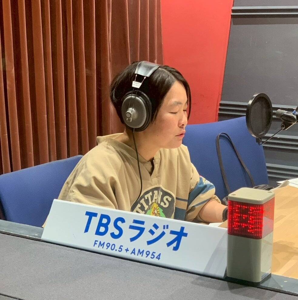 イモト　はっきり言って、最高！