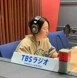 「イモト　はっきり言って、最高！」の画像5